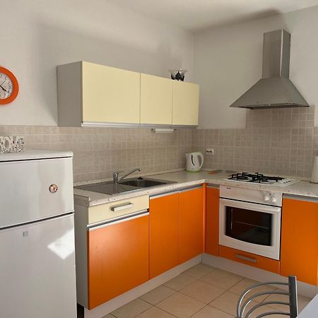 Apartment Viola Supetar Exterior photo
